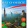 Lojë me shokë ALEX Quiz About the World, 388 pyetje, 110 letra, shumëngjyrëshe
