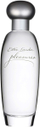 Eau de Parfum Estée Lauder Pleasures, 100ml