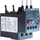 Relé termike mbingarkese Siemens SIRIUS 3RU2126, 11 16A, 7.5kW, gri