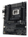 Pllakë amë ASUS PRO WS W880 ACE SE, Intel W880, ATX, e zezë