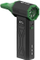 Ventilator nxjerrës Canyon 2UUL DA97, 3 në 1, USB, i zi