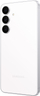 Telefoni Samsung Galaxy S25 FE, 128GB, 5G, i zi
