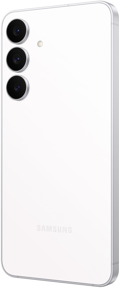 Telefoni Samsung Galaxy S25 FE, 128GB, 5G, i zi