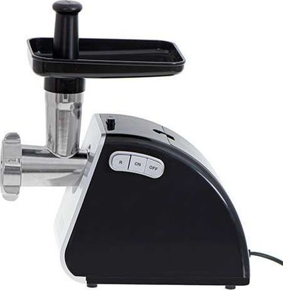 Bluarëse Mishi Camry CR 4812, 2 kg / min, 1600W