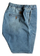 Shortse Quiksilver EQYDS03066-BPTW, të kaltra M