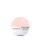 Krem antirrudhë Dermacol SPF 15 Caviar Energy 50 ml