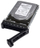 Hard disk i brendshëm Dell 400-ALOB, 2TB, 7200RPM NL-SAS, 3.5"