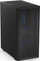 Kompjuter Game X G900, Ryzen 9 5950X, 64 GB, RTX 3080 Ti, 2 TB M.2 PCIe, 1 TB HDD, i bardhë