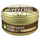 Skrab trupi Purity Vision Bio Coffee Skin Peeling 3in1