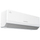 Kondicioner Rossier Roax24Inva3-Ultra
