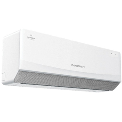 Kondicioner Rossier Roax24Inva3-Ultra