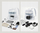 Çanta shpine fotografike K&F Concept KF13.215V1, 18L, për kamerë dhe laptop 13", e zezë