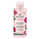 Ujë micelar Nuxe Very Rose, për çdo lloj lëkure, 750ml