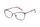 RADLEY RDO-6028-061