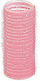 Llokme për flokë Donegal 25 PBH (9240), 8 copë