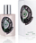 Parfum unisex Etat Libre D'Orange The Ghost in the Shell, Eau de Parfum, 50ml