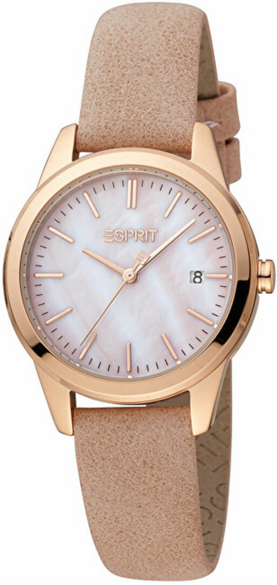 Orë dore Esprit Wind ES1L239P2125