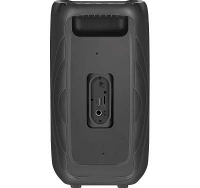 Altoparlant Bluetooth SPEAKER DEFENDER BOOMER 20 20W LIGHT/BT/FM/USB/AUX/MIC