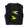 Jelek Santa Fe Campognolo S 3v31537, L