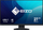 Монитор Eizo FlexScan EV2740S, 27", 4K Ultra HD, црн