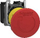 Buton rrotullues sigurie Schneider Electric (XB5AS8442), 22 mm