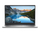 Laptop DELL Inspiron 3511, 15.6", Intel Core i5-1135G7, 16GB RAM, 1256GB HDD+SSD, i hirtë
