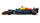 Set LEGO Oracle Red Bull 77243, makinë garash Formula 1, shumëngjyrësh