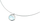 Qafore Boccia Titanium 07024-01