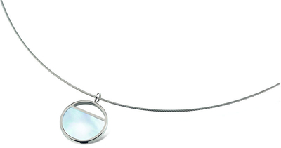 Qafore Boccia Titanium 07024-01