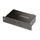 Qendër USB Startech, 4-Port, 5Gbps, Industriale, e hirtë