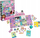 Loja tavoline SMG Gabbys Dollhouse Enchanting Game, 2–4 lojtarë, 4+