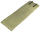 Dyshek kampingu Mil-Tec 14420101, vetëfryrës, OD green