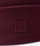 Kapelë Buff Heavyweight Merino Wool Loose, lesh merino, uniseks, e kuqe Tibetan Red
