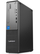PC десктоп Lenovo ThinkCentre Neo 50s Gen 5, Intel Core i7 14700, 16GB RAM, 512GB SSD, црн