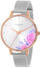 Orë dore NAF NAF N10754-005