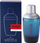 Eau de Toilette Hugo Boss Dark Blue, 75 ml