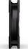 Ftohës Endorfy Fluctus 120 PWM ARGB, 120 mm