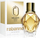 Parfum Rabanne Million Gold for Her, Eau de Parfum, 30ml