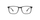 Syze Optike Polar 463 44