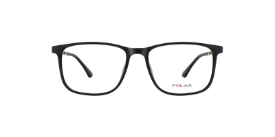 Syze Optike Polar 463 44