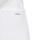 Pantallona të shkurtra adidas Fortore 23 M IK5761, Aeroready, poliester i ricikluar, të bardha