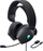 Kufje Dell AW520H Dark (545-BBFH), të zeza
