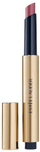 Lip gloss në shkop Estee Lauder Pure Color Melt-On Glosstick, 1.8g, nuanca 513 Melted Mauve