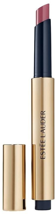 Lip gloss në shkop Estee Lauder Pure Color Melt-On Glosstick, 1.8g, nuanca 513 Melted Mauve