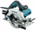 Sharrë rrethore Makita HS6601, 1050W, 165mm, e zezë