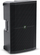 Активен звучник Mackie Thump215, 15\", 1400W, црн