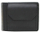 Kuletë Dakine Wildskin 20406-N