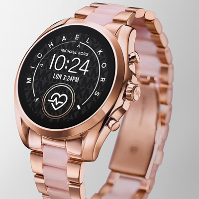 Orë e mençur Michael Kors MKT5090