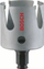 Sharrë rrethore Bosch Accessories 2608584762, 65 mm, karabit, 1 copë