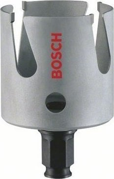 Sharrë rrethore Bosch Accessories 2608584762, 65 mm, karabit, 1 copë